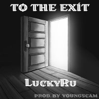 Скачать песню LuckyRu - ИГРОМАН