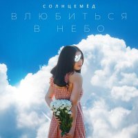 Скачать песню Солнцемёд - Ветра небес