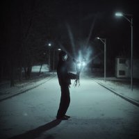 Скачать песню мартин - жду тебя