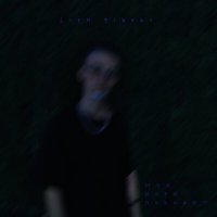 Скачать песню Liph Pikoty - Мне море покажет