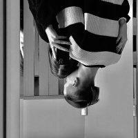 Скачать песню Vyungee, Exbe - Зайка