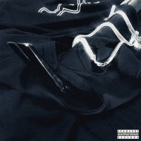 Скачать песню Скриптонит, Andy Panda - Замёрз