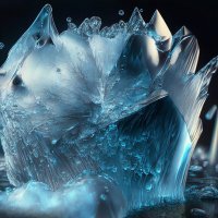 Скачать песню luvmenomore - SBZR