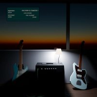 Скачать песню vacuum cleaners! - Rominae / Sevinae