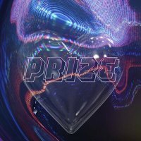Скачать песню YOUNG LAST, lowlass - PRIZE