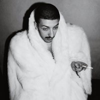 Скачать песню Бира - Рано научился летать