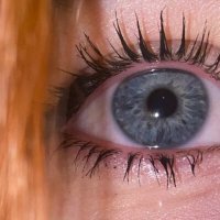 Скачать песню забыть до утра - небо