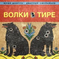 Скачать песню Юрий Шевчук, Дмитрий Емельянов - Волки в тире