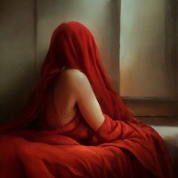 Скачать песню Огни Аэродрома - Совесть