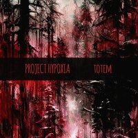 Скачать песню project HYPOXIA - Totem