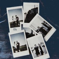 Скачать песню Не Так - Фото