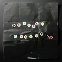 Скачать песню Я НАСТЯ - Девочка плачет