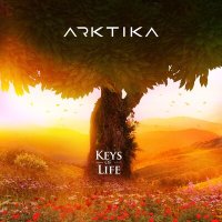 Скачать песню Arktika - Keys of Life