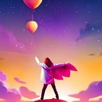 Скачать песню Motolevsky - Подари себе меня