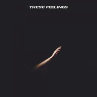 Скачать песню c152 - These Feelings