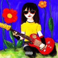 Скачать песню ПОЛУЛЮКС - НЕНАВИЖУ