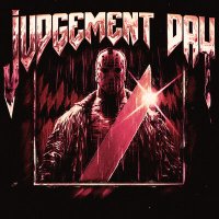 Скачать песню KXZVMY - JUDGEMENT DAY