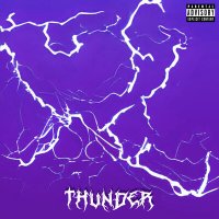 Скачать песню PXCKDEVTH - Thunder