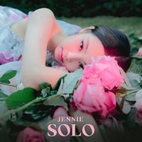 Скачать песню JENNIE - SOLO