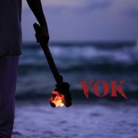 Скачать песню FTB - Yok