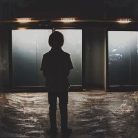 Скачать песню qirovskiy - Не так