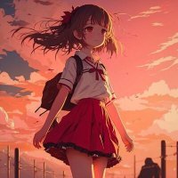 Скачать песню MRTA - Ой Ёй (nightcore)