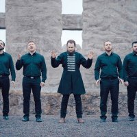 Скачать песню Baby Hood - Благодарен