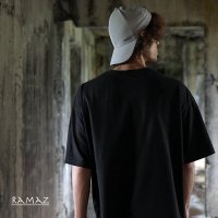 Скачать песню Ramaz - Ищи