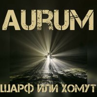 Скачать песню Aurum - шарф или хомут