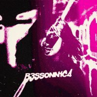 Скачать песню dannyopenthedoor - b3ss0nn1c4
