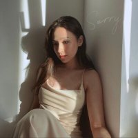 Скачать песню All my lina - Sorry