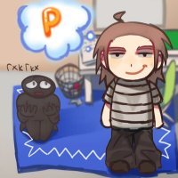 Скачать песню no9hook - Р