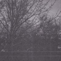 Скачать песню Пермский Край - The Light of Your Eyes