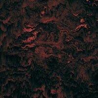 Скачать песню Манки Ризлл, DARABOZZ - Враг или Друг