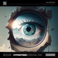 Скачать песню Rezone - Hypnotised