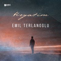 Скачать песню Emil Terlanoglu - Heyatim