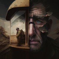 Скачать песню Пиксели - ПТСР