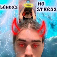 Скачать песню londxz - no stress