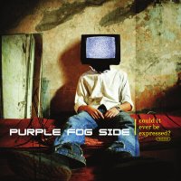 Скачать песню Purple Fog Side - Tear. Drop. Fall.