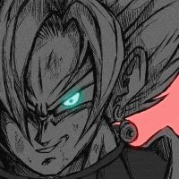 Скачать песню GENJUTSU - SAYAN