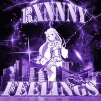 Скачать песню rxnnny - feelings
