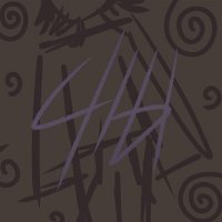 Скачать песню Сумерки в выдуманном мире - Сны