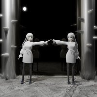 Скачать песню FROZYA - Любил