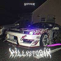 Скачать песню SXMNR - KILLXSTVDIX