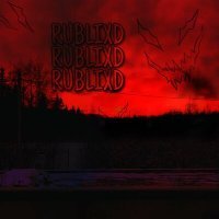 Скачать песню slimixx1 - RUBLIXD