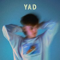 Скачать песню BAKIR - YAD