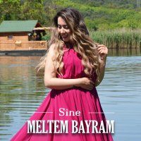 Скачать песню Meltem Bayram - Tabibim Lokmanım (Çorum Hastanesinde)