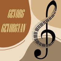 Скачать песню Gevorg Gevorgyan - Harsanekan Par