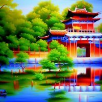 Скачать песню Project A-Dance - Красавица востока