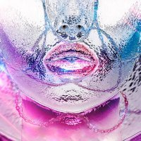 Скачать песню Lvv Baby - Ориентир